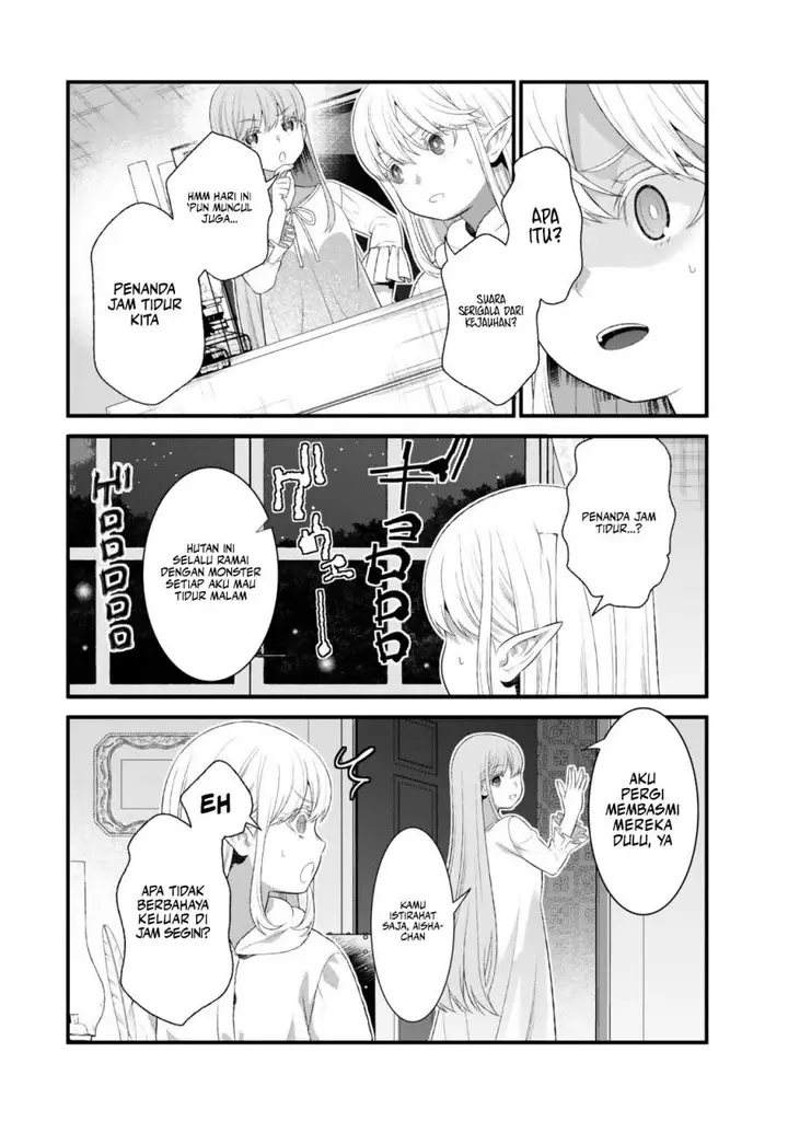 image-komik-watashi-no-mahou-wa-zettai-ni-atarun-desu-chapter-4-27/31