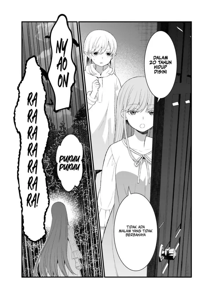 image-komik-watashi-no-mahou-wa-zettai-ni-atarun-desu-chapter-4-28/31
