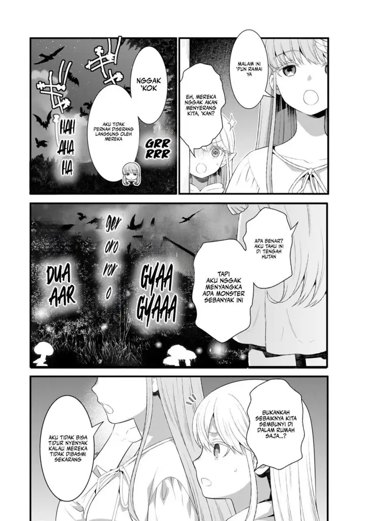 image-komik-watashi-no-mahou-wa-zettai-ni-atarun-desu-chapter-4-29/31