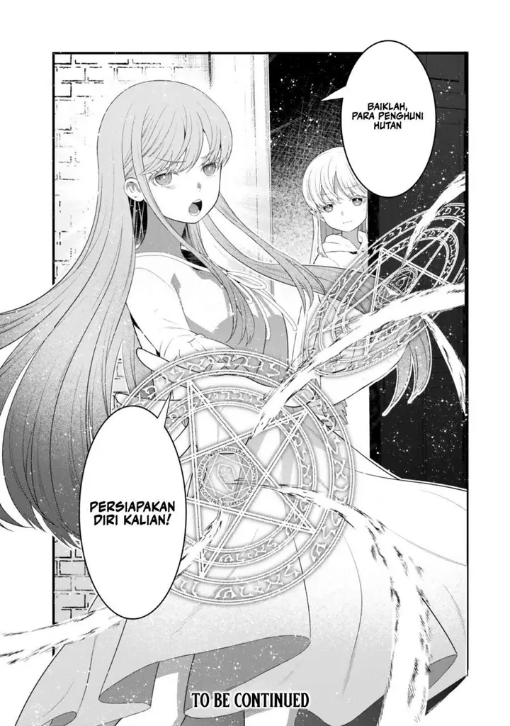image-komik-watashi-no-mahou-wa-zettai-ni-atarun-desu-chapter-4-30/31