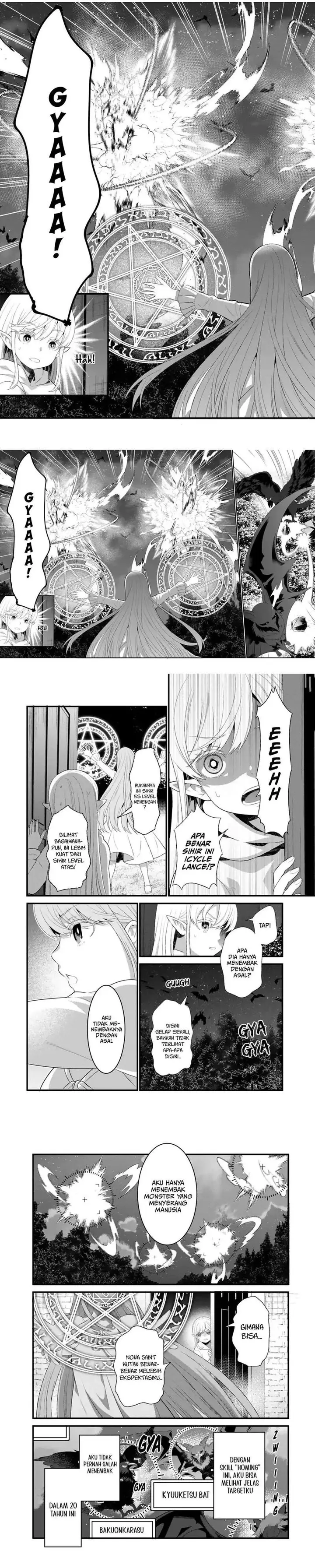 image-komik-watashi-no-mahou-wa-zettai-ni-atarun-desu-chapter-5-1/8