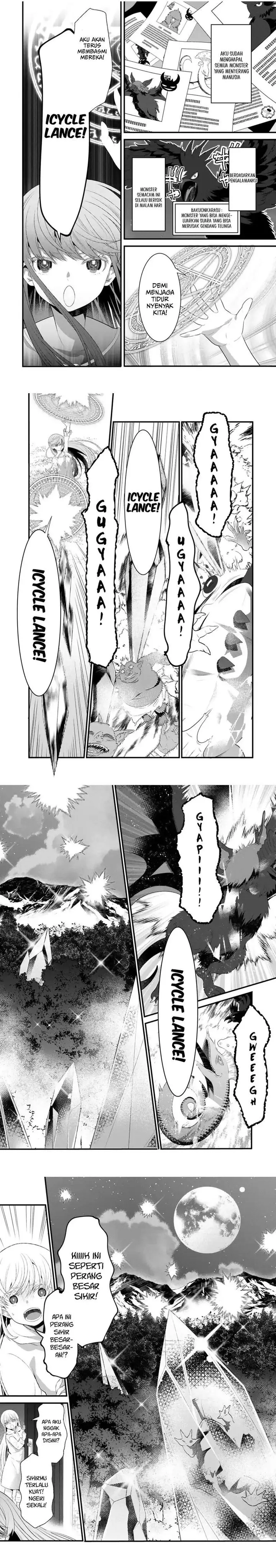 image-komik-watashi-no-mahou-wa-zettai-ni-atarun-desu-chapter-5-2/8