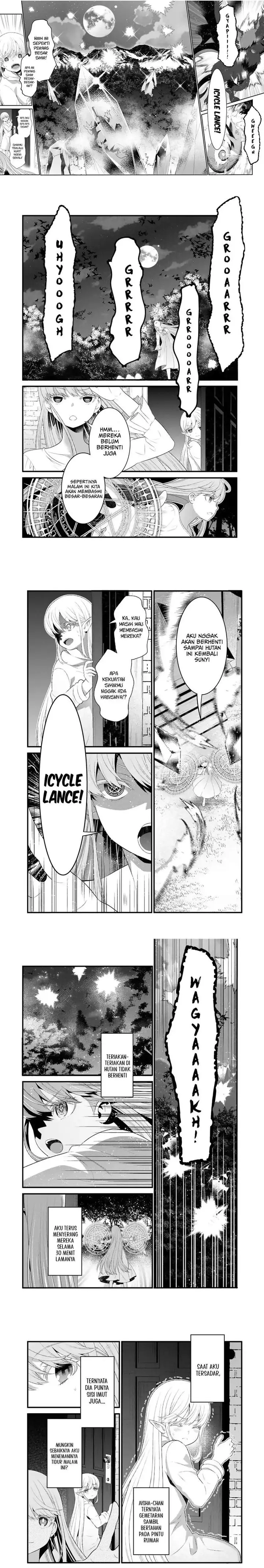 image-komik-watashi-no-mahou-wa-zettai-ni-atarun-desu-chapter-5-3/8
