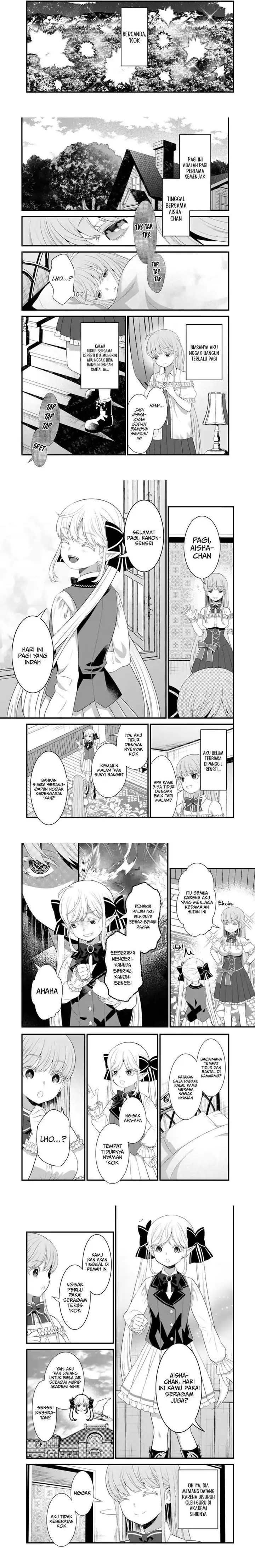 image-komik-watashi-no-mahou-wa-zettai-ni-atarun-desu-chapter-5-4/8