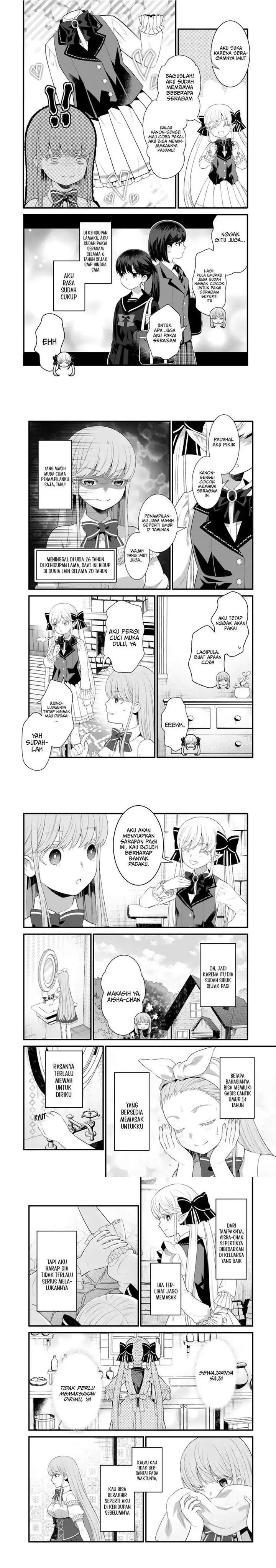 image-komik-watashi-no-mahou-wa-zettai-ni-atarun-desu-chapter-5-5/8