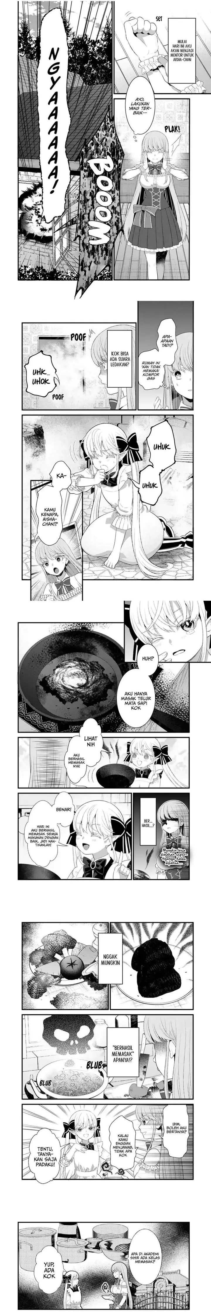 image-komik-watashi-no-mahou-wa-zettai-ni-atarun-desu-chapter-5-6/8