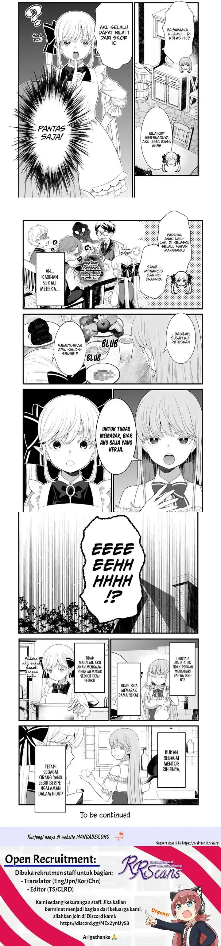 image-komik-watashi-no-mahou-wa-zettai-ni-atarun-desu-chapter-5-7/8