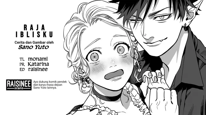 image-komik-watashi-no-maou-sama-chapter-00-1/8