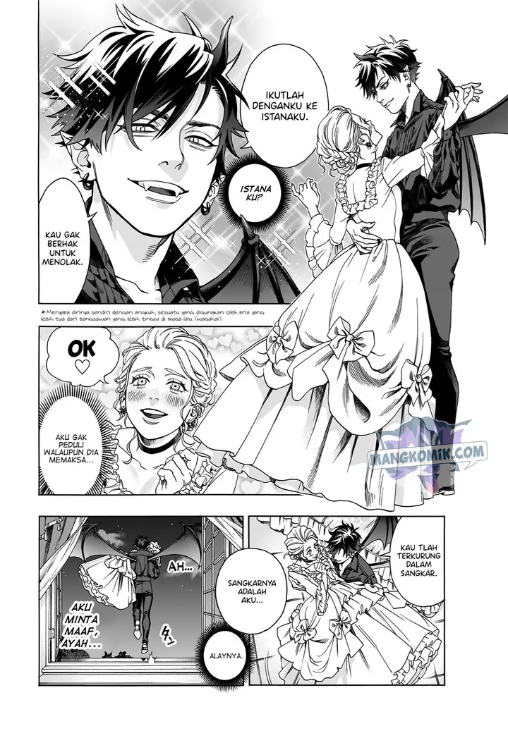 image-komik-watashi-no-maou-sama-chapter-00-3/8