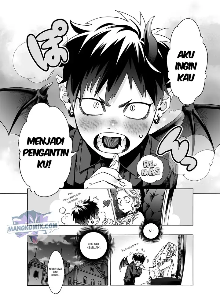 image-komik-watashi-no-maou-sama-chapter-00-5/8