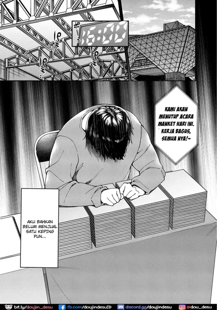 image-komik-watashi-no-naka-ni-sign-shite-chapter-01-end-1/21