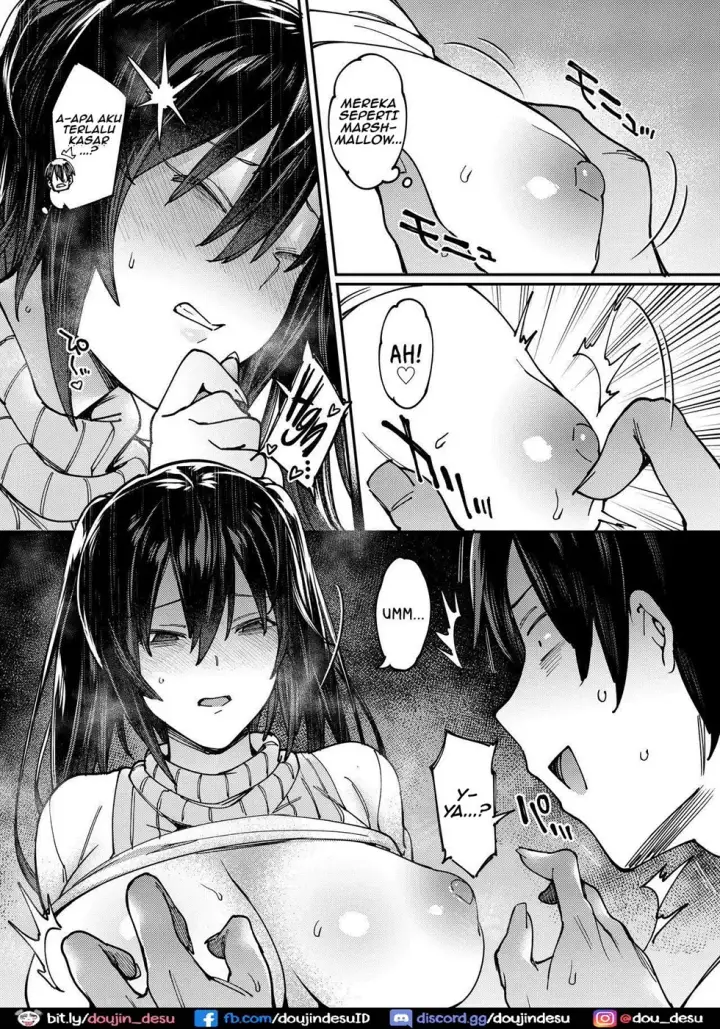 image-komik-watashi-no-naka-ni-sign-shite-chapter-01-end-7/21