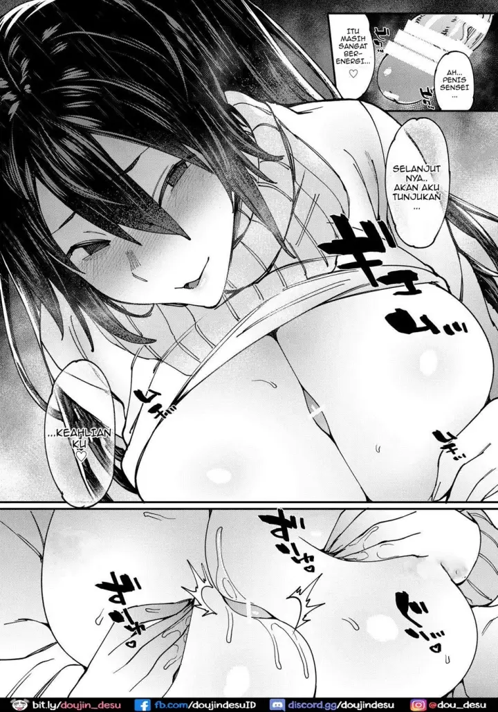 image-komik-watashi-no-naka-ni-sign-shite-chapter-01-end-14/21