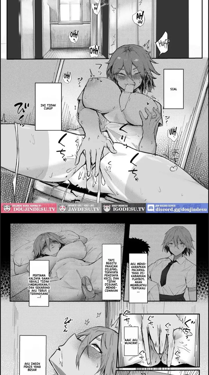image-komik-watashi-no-omocha-chapter-01-end-2/32