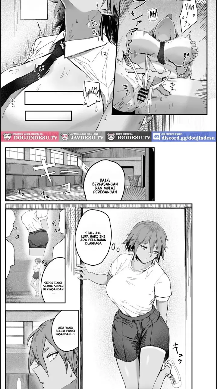 image-komik-watashi-no-omocha-chapter-01-end-3/32