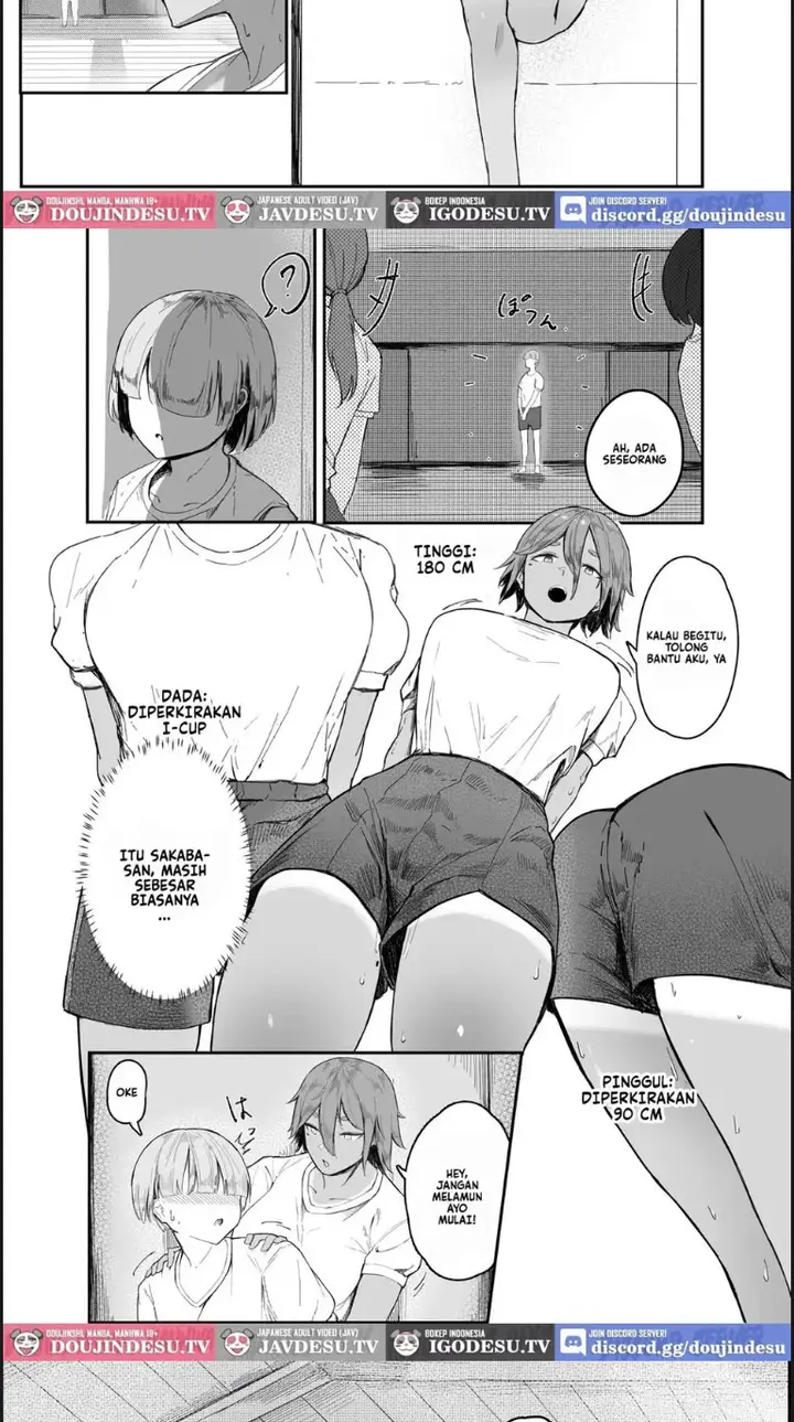 image-komik-watashi-no-omocha-chapter-01-end-4/32