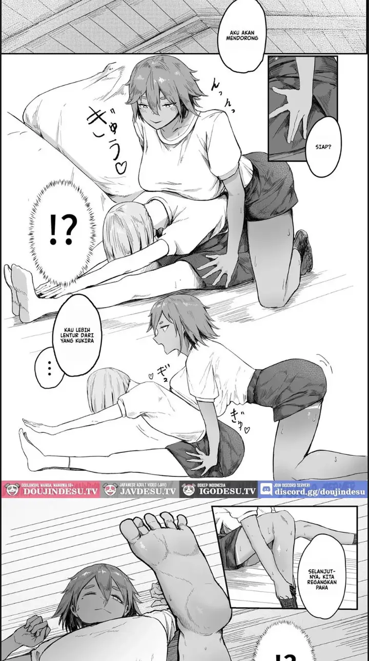 image-komik-watashi-no-omocha-chapter-01-end-5/32