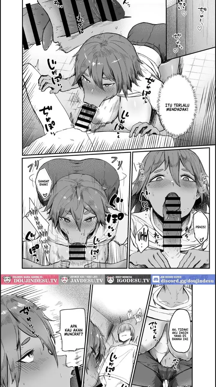 image-komik-watashi-no-omocha-chapter-01-end-9/32