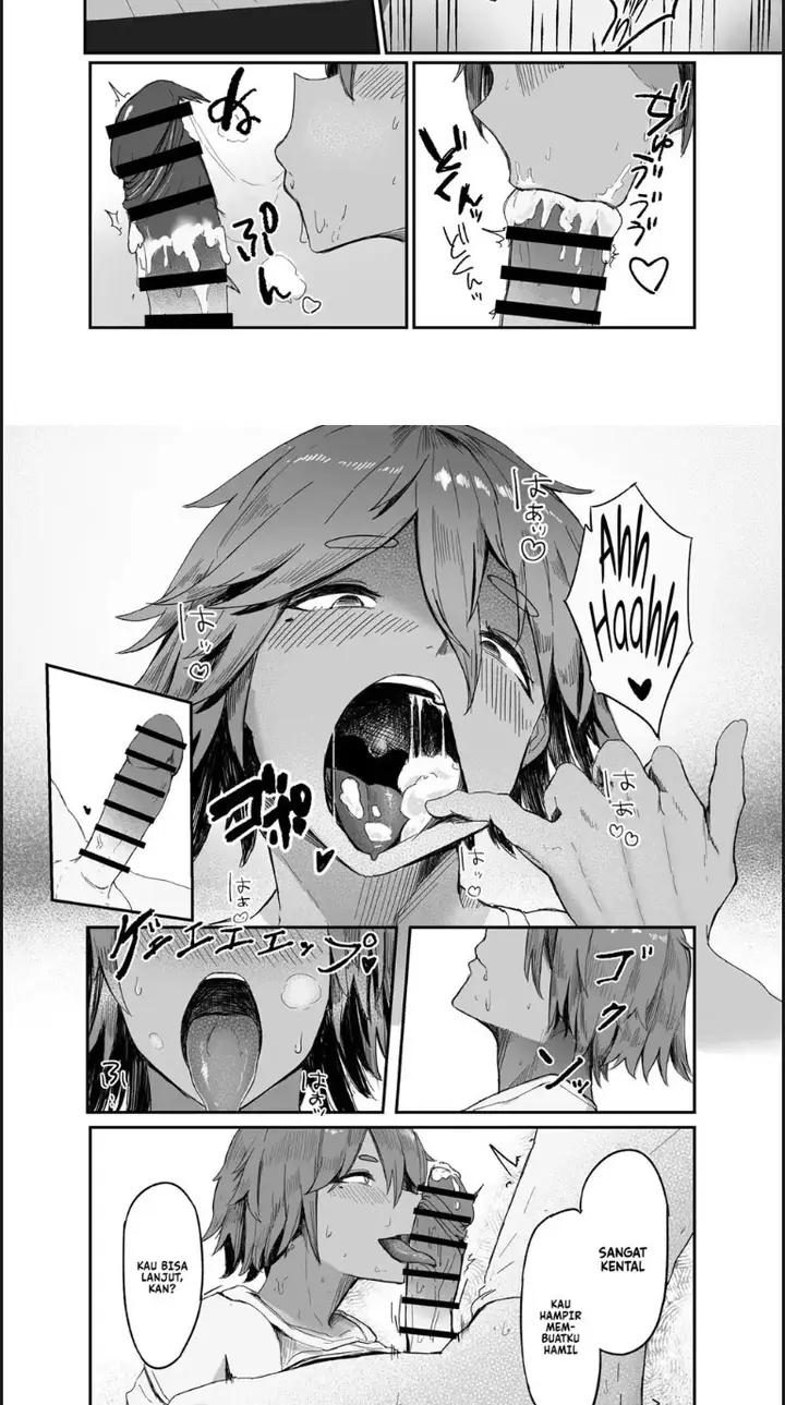 image-komik-watashi-no-omocha-chapter-01-end-11/32