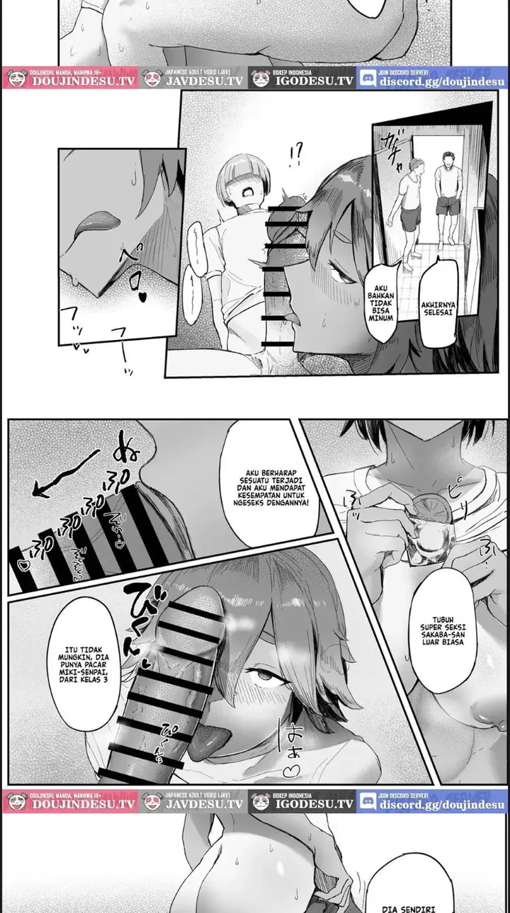 image-komik-watashi-no-omocha-chapter-01-end-12/32