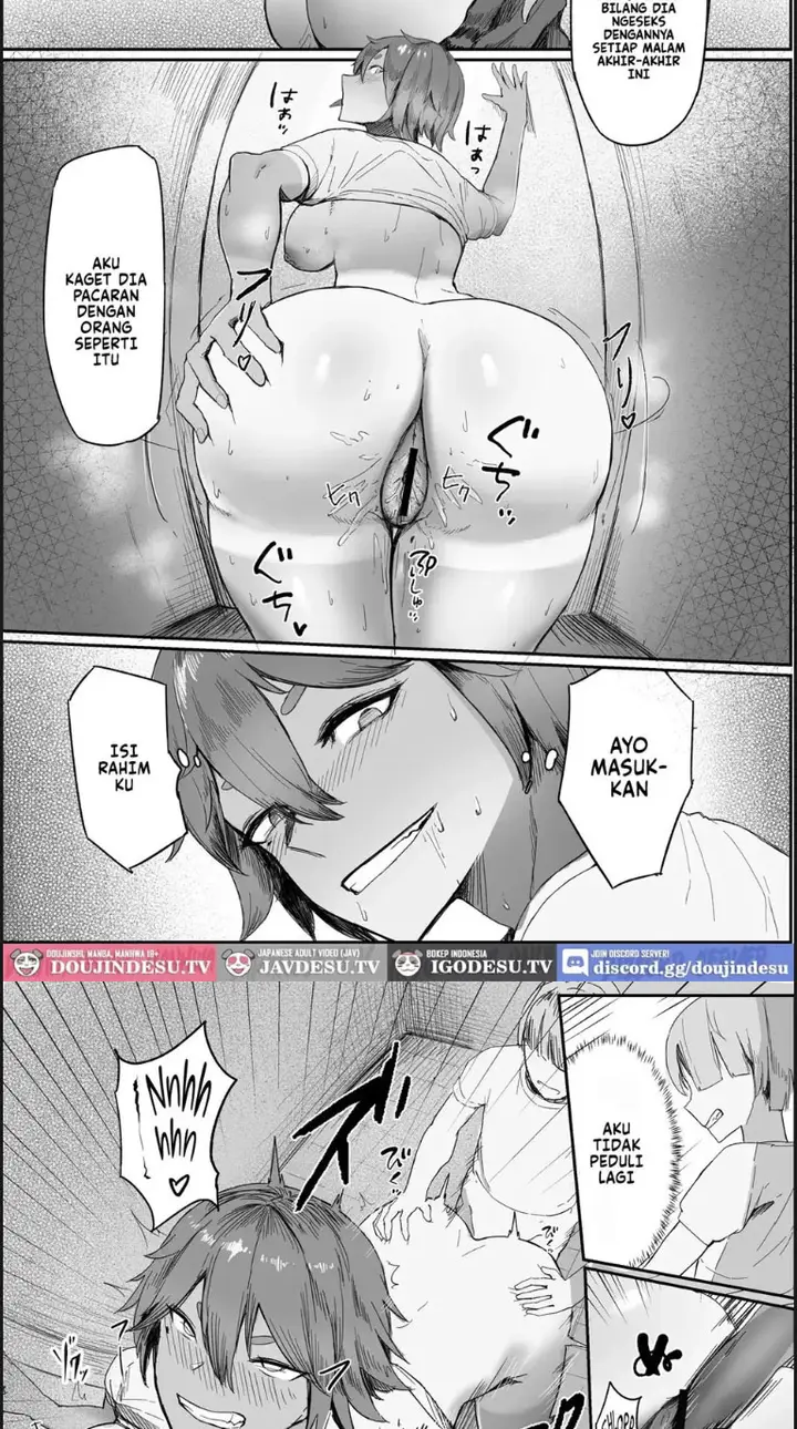 image-komik-watashi-no-omocha-chapter-01-end-13/32