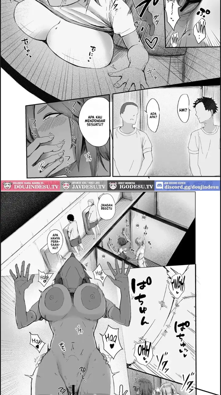 image-komik-watashi-no-omocha-chapter-01-end-14/32