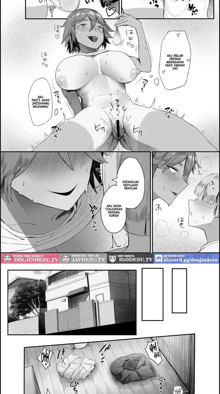 image-komik-watashi-no-omocha-chapter-01-end-17/32