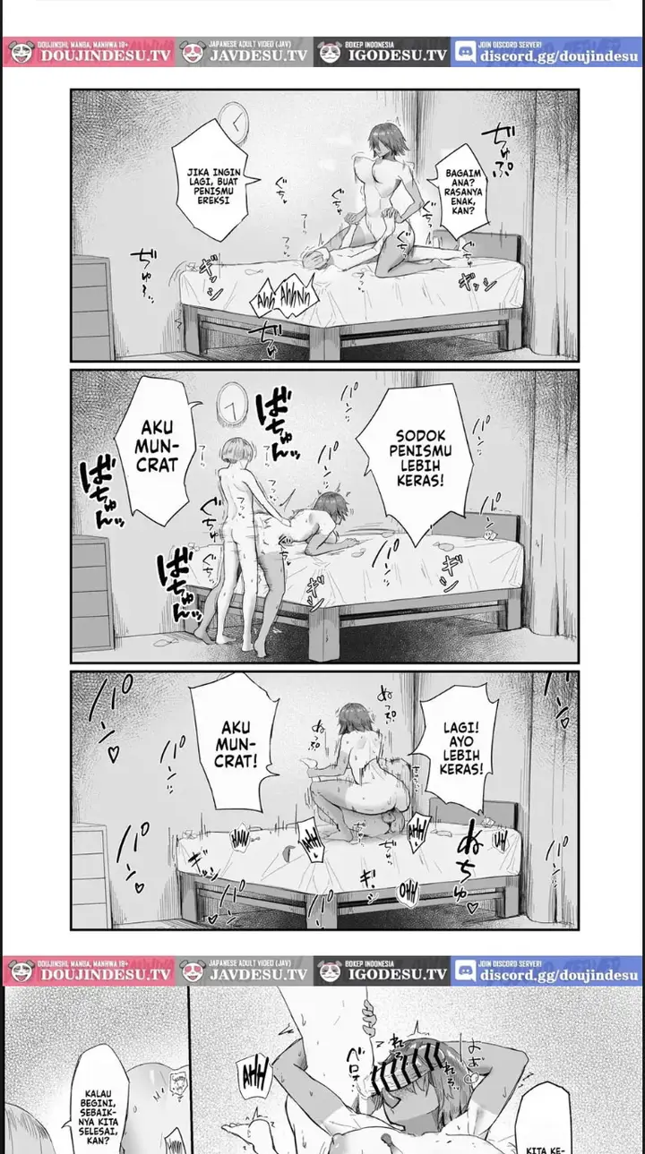 image-komik-watashi-no-omocha-chapter-01-end-20/32