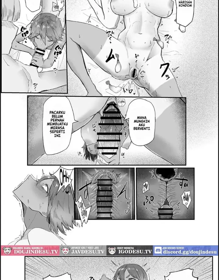 image-komik-watashi-no-omocha-chapter-01-end-21/32