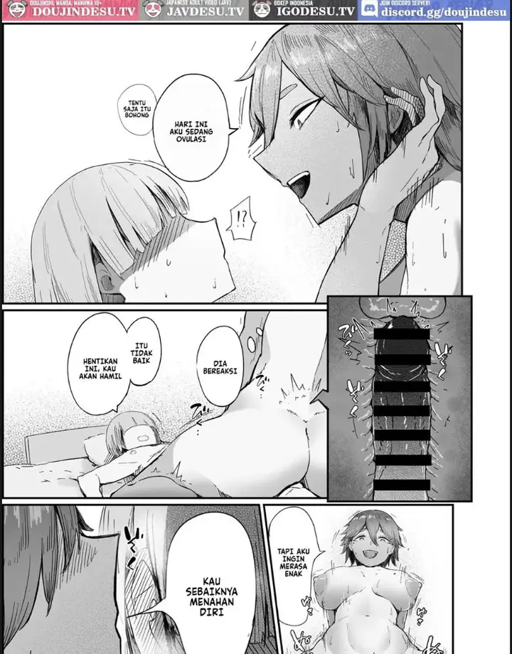 image-komik-watashi-no-omocha-chapter-01-end-23/32