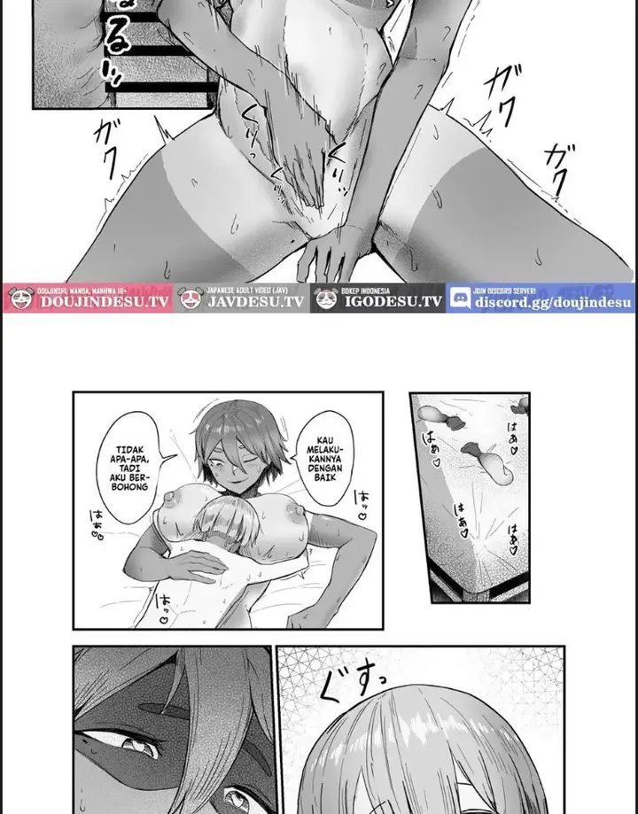 image-komik-watashi-no-omocha-chapter-01-end-26/32