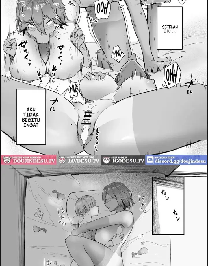 image-komik-watashi-no-omocha-chapter-01-end-28/32