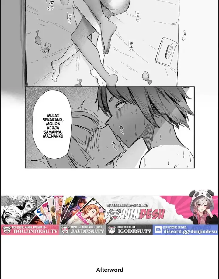 image-komik-watashi-no-omocha-chapter-01-end-29/32