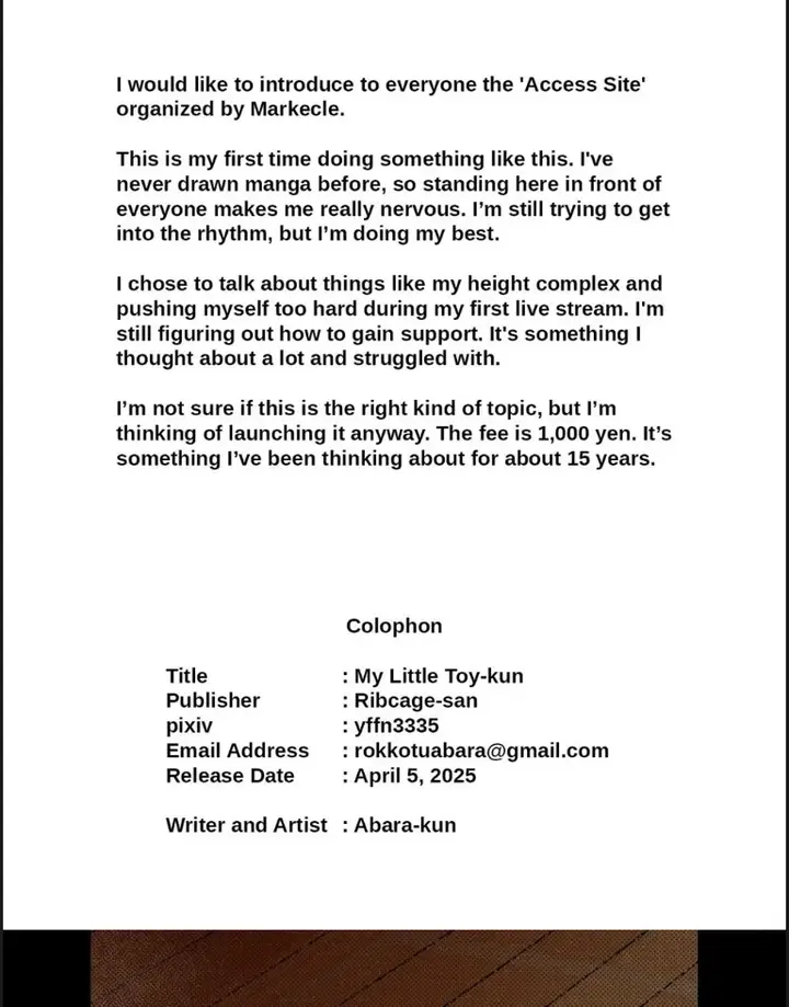 image-komik-watashi-no-omocha-chapter-01-end-30/32