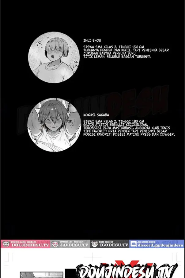 image-komik-watashi-no-omocha-chapter-02-1/45