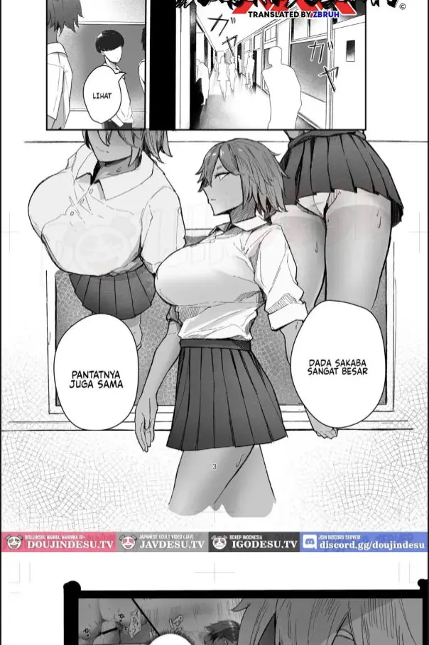 image-komik-watashi-no-omocha-chapter-02-2/45
