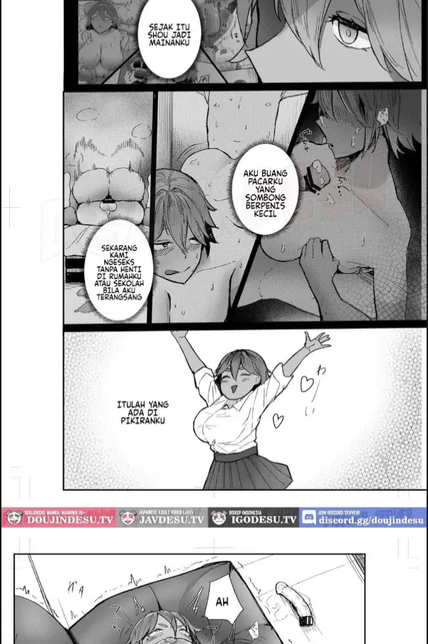 image-komik-watashi-no-omocha-chapter-02-3/45