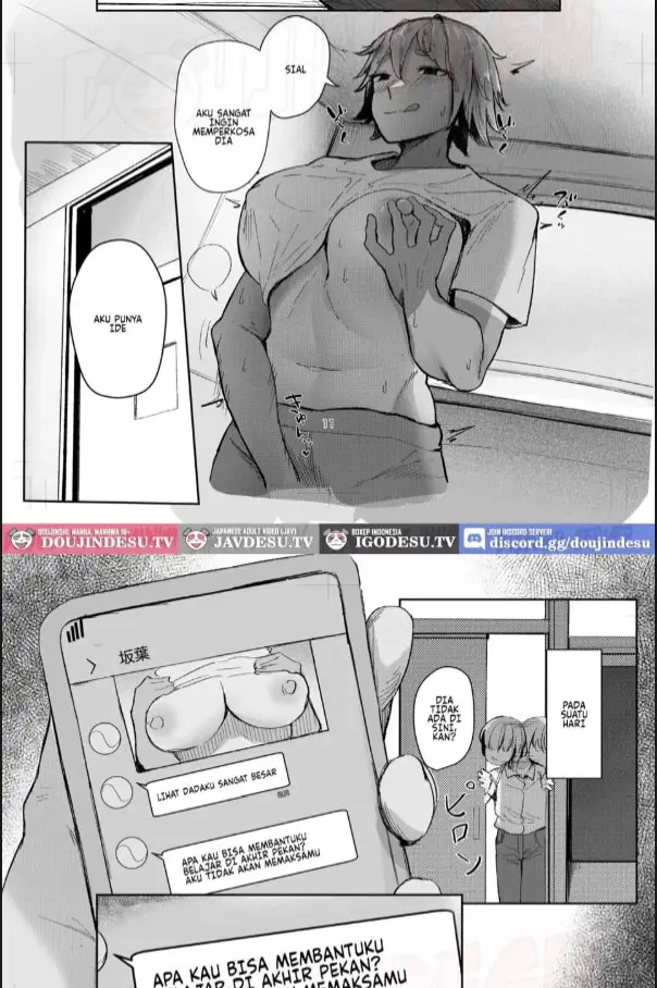 image-komik-watashi-no-omocha-chapter-02-10/45