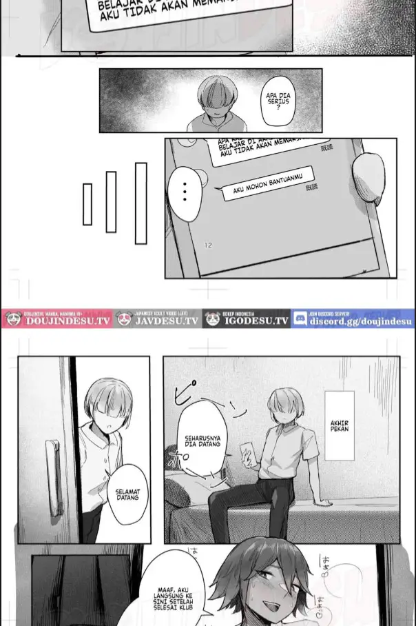 image-komik-watashi-no-omocha-chapter-02-11/45