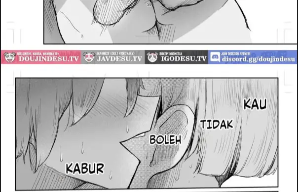 image-komik-watashi-no-omocha-chapter-02-38/45