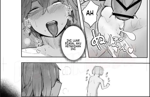 image-komik-watashi-no-omocha-chapter-02-41/45