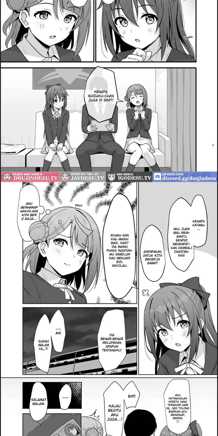 image-komik-watashi-no-osananajimi-senpai-chapter-01-end-1/20