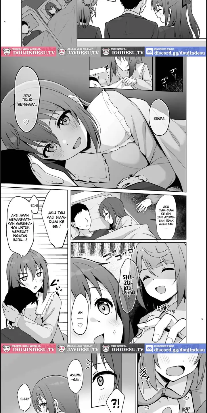 image-komik-watashi-no-osananajimi-senpai-chapter-01-end-2/20