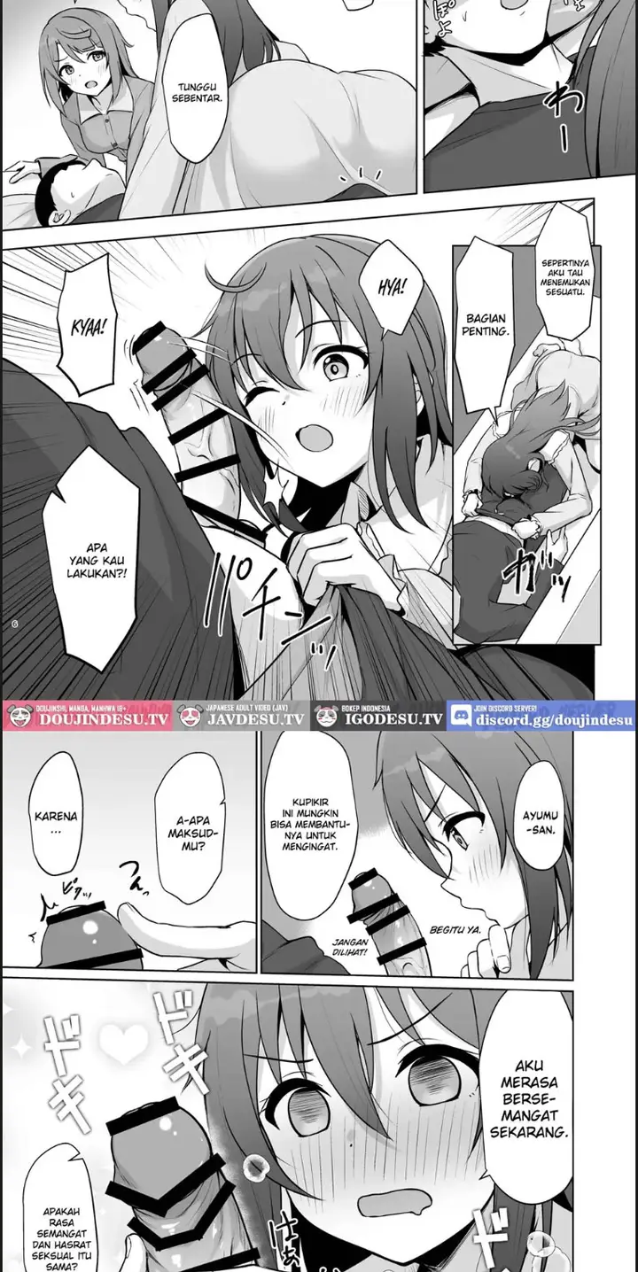image-komik-watashi-no-osananajimi-senpai-chapter-01-end-3/20