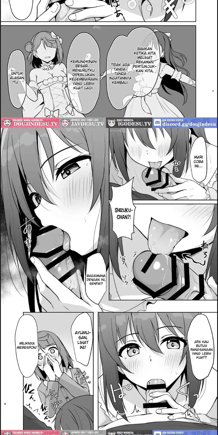 image-komik-watashi-no-osananajimi-senpai-chapter-01-end-4/20