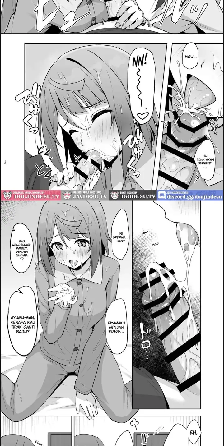 image-komik-watashi-no-osananajimi-senpai-chapter-01-end-6/20