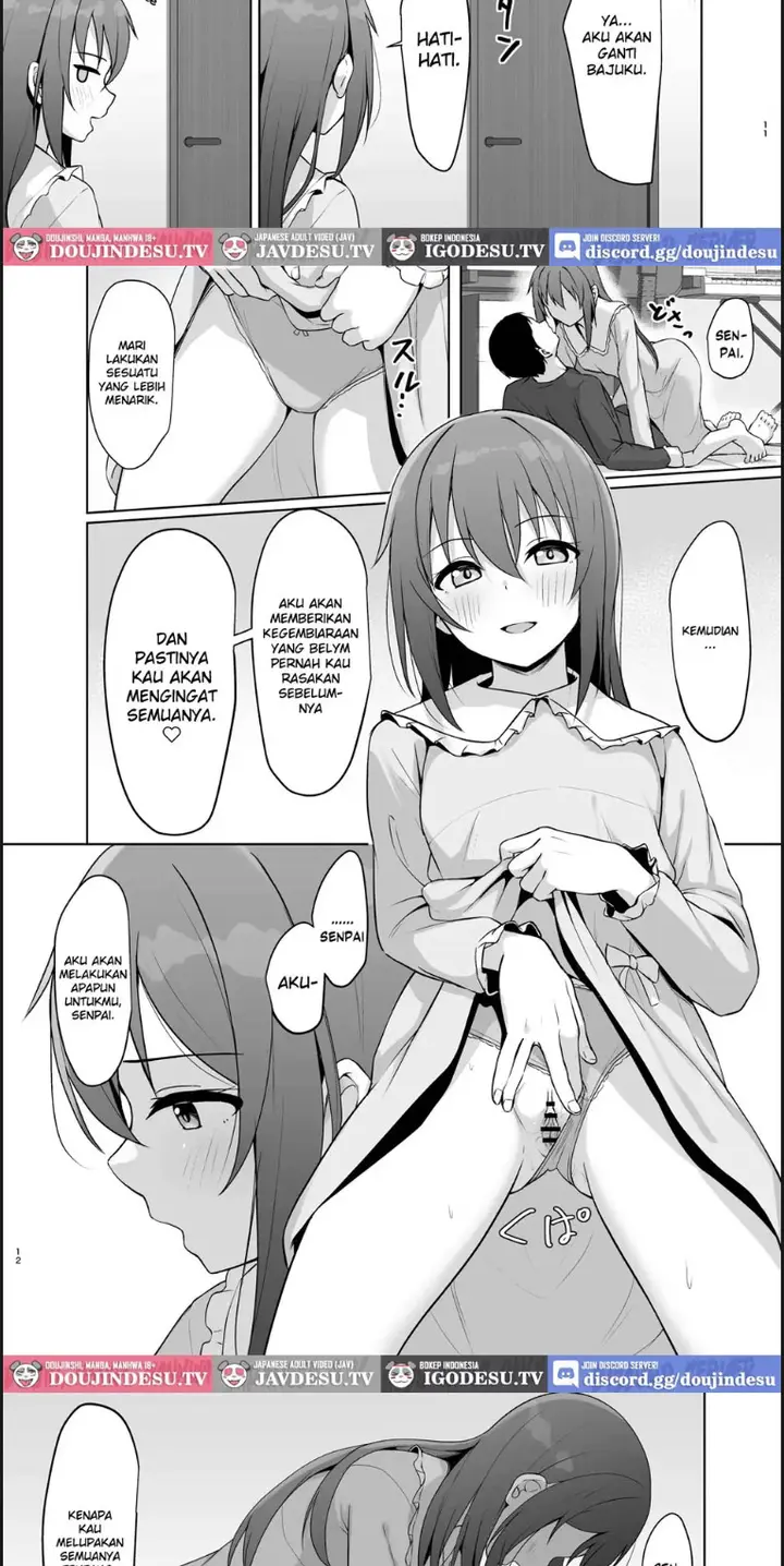 image-komik-watashi-no-osananajimi-senpai-chapter-01-end-7/20