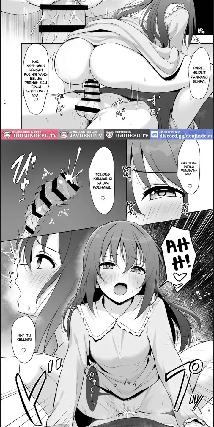 image-komik-watashi-no-osananajimi-senpai-chapter-01-end-9/20