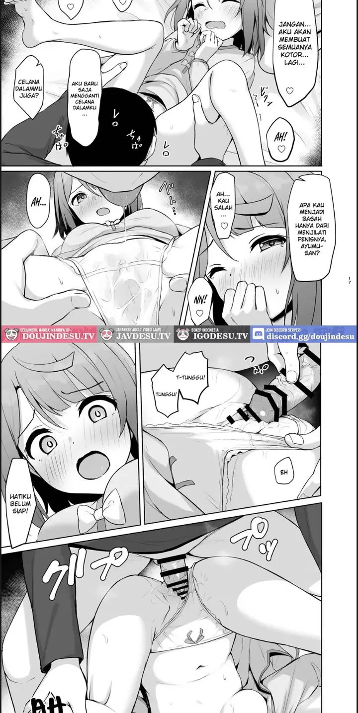 image-komik-watashi-no-osananajimi-senpai-chapter-01-end-11/20