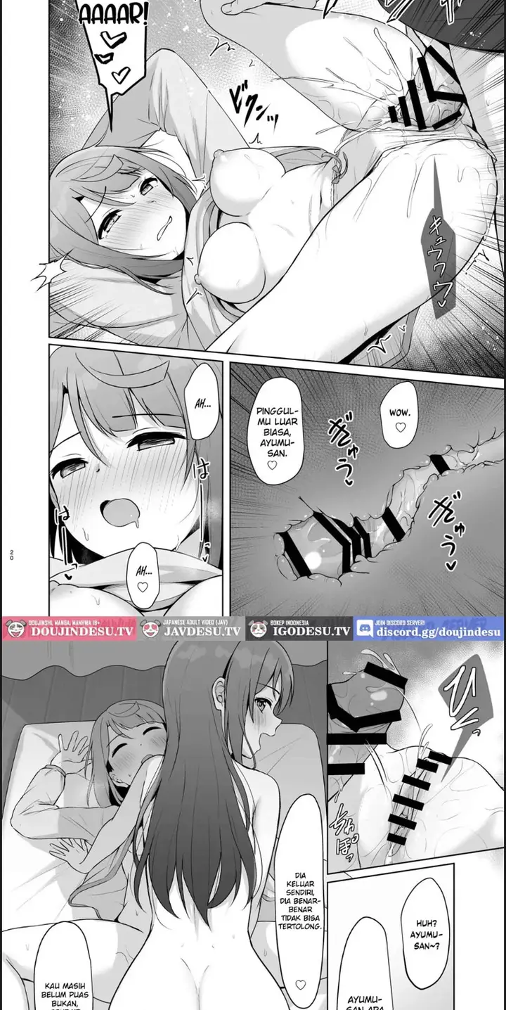 image-komik-watashi-no-osananajimi-senpai-chapter-01-end-13/20